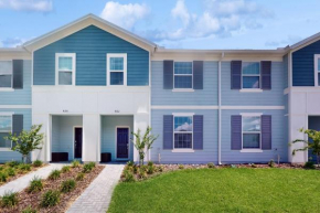 Ballista Home - Windsor Island Resort